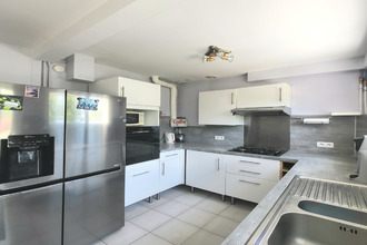  maison pontoise 95300