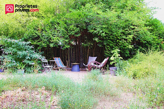  maison pontoise 95300