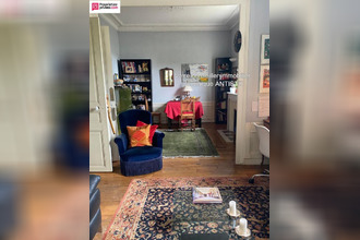  maison pontoise 95300