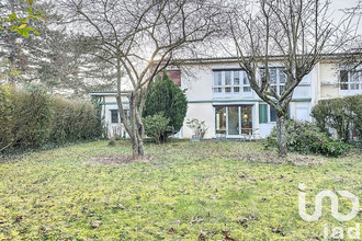  maison pontoise 95300