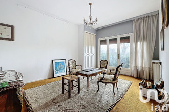  maison pontoise 95300