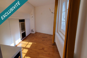  maison pontoise 95300