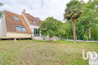  maison pontoise 95300