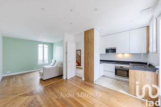  maison pontoise 95300