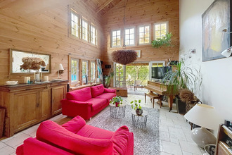  maison pontoise 95300