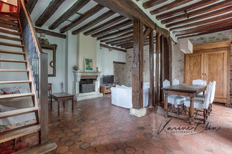  maison pontoise 95300