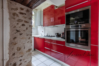  maison pontoise 95300