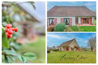  maison pontoise 95300