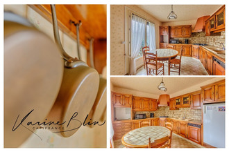  maison pontoise 95300