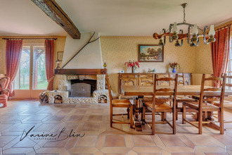  maison pontoise 95300