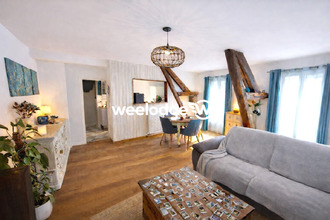  maison pontoise 95300