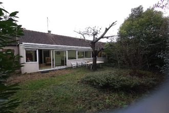  maison pontoise 95300