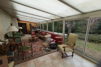  maison pontoise 95300