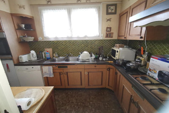  maison pontoise 95300