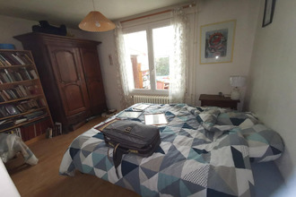  maison pontoise 95300