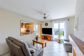  maison pontoise 95300