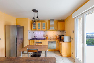  maison pontoise 95300