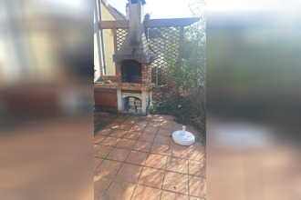  maison pontoise 95300