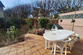  maison pontoise 95300