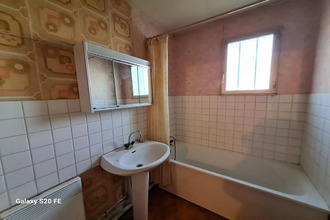  maison pontoise 95300