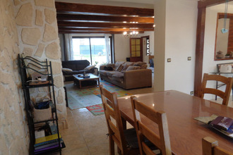  maison pontoise 95300