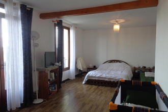  maison pontoise 95300