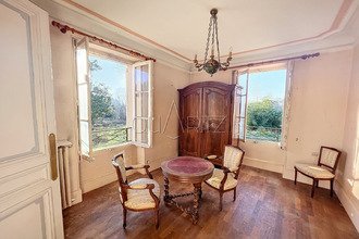  maison pontoise 95300