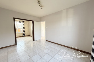  maison pontoise 95300