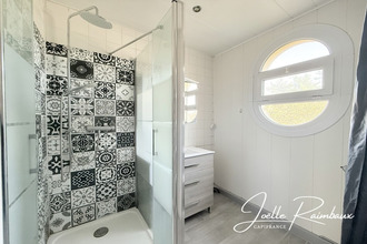  maison pontoise 95300