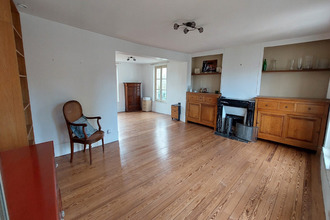  maison pontoise 95300