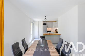  maison pontoise 95300