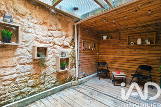  maison pontoise 95300
