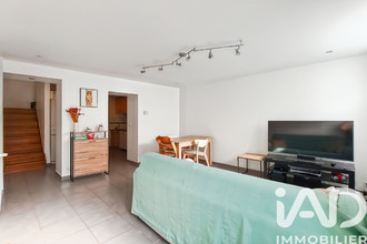  maison pontoise 95300