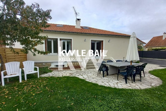  maison pontoise 95300