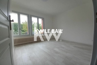  maison pontoise 95300