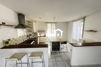  maison pontoise 95300