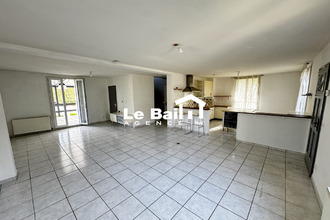  maison pontoise 95300