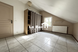  maison pontoise 95300