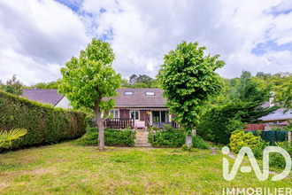  maison pontoise 95300