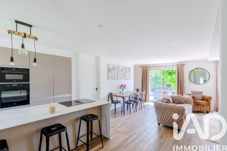  maison pontoise 95300
