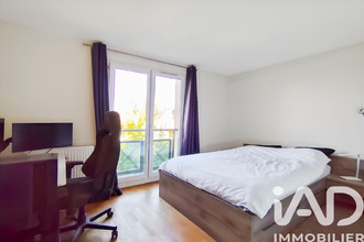  maison pontoise 95300