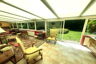  maison pontoise 95300
