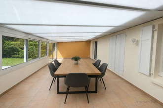  maison pontoise 95300