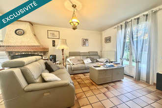  maison pontoise 95300
