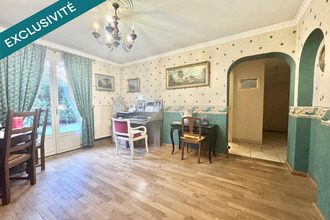  maison pontoise 95300
