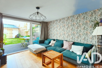  maison pontoise 95300