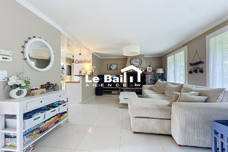  maison pontoise 95300