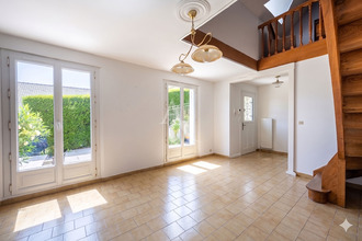  maison pontoise 95300