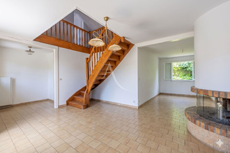  maison pontoise 95300