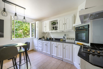  maison pontoise 95300